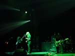090925-Dream Theater-007