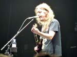 090925-Dream Theater-008