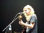 090925-Dream Theater-009