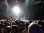090925-Dream Theater-010