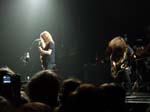 090925-Dream Theater-011