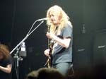 090925-Dream Theater-012