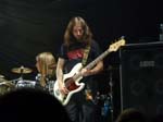 090925-Dream Theater-013