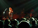 090925-Dream Theater-014