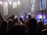 090925-Dream Theater-015