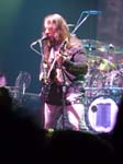 090925-Dream Theater-016