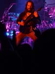 090925-Dream Theater-017