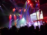 090925-Dream Theater-018