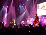 090925-Dream Theater-019