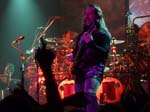090925-Dream Theater-020