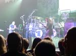 090925-Dream Theater-021