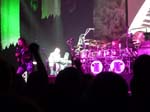 090925-Dream Theater-022