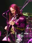 090925-Dream Theater-023