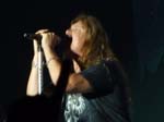 090925-Dream Theater-024