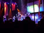 090925-Dream Theater-025