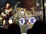 090925-Dream Theater-026