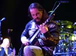 090925-Dream Theater-027