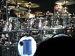 090925-Dream Theater-029