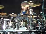 090925-Dream Theater-030