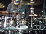 090925-Dream Theater-031