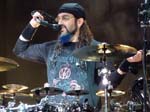 090925-Dream Theater-032