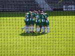 090926-HTFF-Köping-001