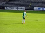 090926-HTFF-Köping-002