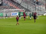 090926-HTFF-Köping-003