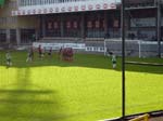 090926-HTFF-Köping-004