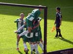 090926-HTFF-Köping-005