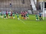 090926-HTFF-Köping-006