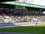 090926-HTFF-Köping-007