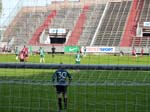090926-HTFF-Köping-008