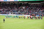 091004-Bajen-BP-001
