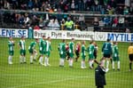 091004-Bajen-BP-002