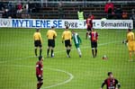 091004-Bajen-BP-003