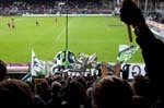 091004-Bajen-BP-004