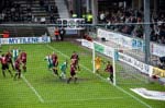 091004-Bajen-BP-007