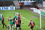 091004-Bajen-BP-008