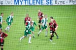 091004-Bajen-BP-009