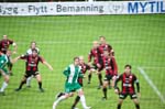 091004-Bajen-BP-010