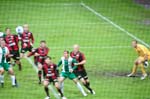 091004-Bajen-BP-011