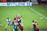091004-Bajen-BP-012