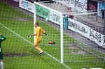 091004-Bajen-BP-013