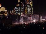 091011-Green Day-001