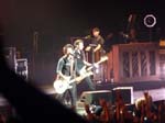 091011-Green Day-002