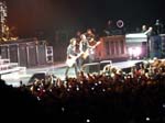 091011-Green Day-003