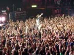 091011-Green Day-004
