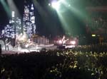 091011-Green Day-005
