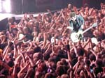 091011-Green Day-006